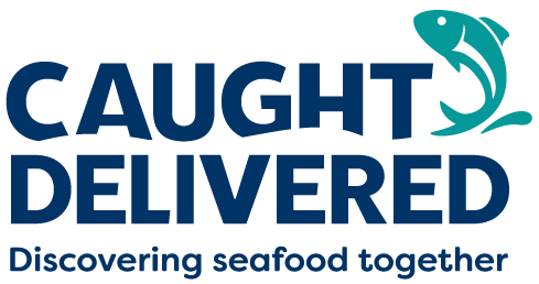 Caught and Delivered Competitions